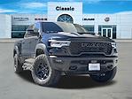 2026 Ram 1500 Crew Cab 4WD Pickup for sale #TN213435 - photo 1