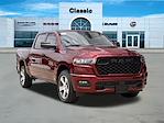 2025 Ram 1500 Crew Cab RWD Pickup for sale #SN718038 - photo 1
