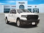 2025 Ram 1500 Crew Cab RWD Pickup for sale #SN718040 - photo 1