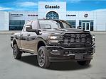 2025 Ram 2500 Crew Cab 4WD Pickup for sale #SG521029 - photo 1