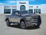 2025 Ram 2500 Crew Cab 4WD Pickup for sale #SG521030 - photo 1