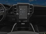 New 2025 Ram 2500 Rebel Crew Cab 4WD Pickup for sale #SG521030 - photo 17