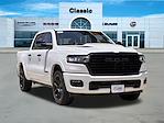 2025 Ram 1500 Crew Cab 4WD Pickup for sale #SN729143 - photo 1