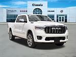 2025 Ram 1500 Crew Cab 4WD Pickup for sale #SN717051 - photo 1
