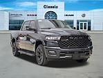 2025 Ram 1500 Crew Cab 4WD Pickup for sale #SN736331 - photo 1