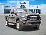 2025 Ram 2500 Crew Cab 4WD Pickup for sale #SG533225 - photo 1