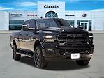 2025 Ram 2500 Crew Cab 4WD Pickup for sale #SG533227 - photo 1