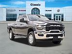 2025 Ram 2500 Crew Cab 4WD Pickup for sale #SG536342 - photo 1