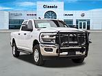 2025 Ram 2500 Crew Cab 4WD Pickup for sale #SG536343 - photo 1