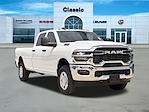 2025 Ram 2500 Crew Cab 4WD Pickup for sale #SG533237 - photo 1