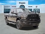 2025 Ram 2500 Crew Cab 4WD Pickup for sale #SG534897 - photo 1