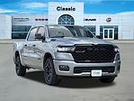 2025 Ram 1500 Crew Cab RWD Pickup for sale #SN735195 - photo 1