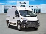 New 2025 Ram ProMaster 1500 High Roof Empty Cargo Van for sale #SE554648 - photo 1