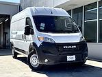 2025 Ram ProMaster 2500 High Roof 4x2 Empty Cargo Van for sale #SE555328 - photo 1