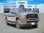 2025 Ram 2500 Crew Cab 4WD Pickup for sale #SG552989 - photo 1