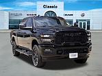 2025 Ram 2500 Crew Cab 4WD Pickup for sale #SG557132 - photo 1