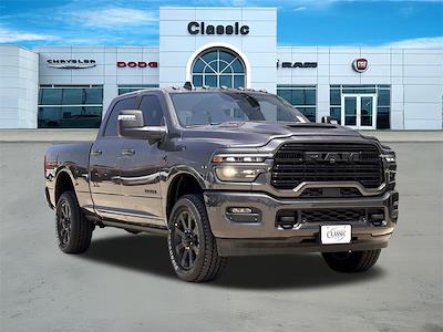 2025 Ram 2500 Crew Cab 4WD Pickup for sale #SG557133 - photo 1