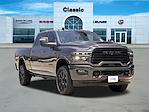 2025 Ram 2500 Crew Cab 4WD Pickup for sale #SG557133 - photo 1