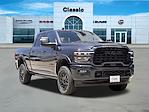 2025 Ram 2500 Crew Cab 4WD Pickup for sale #SG579443 - photo 1