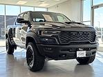 2026 Ram 1500 Crew Cab 4WD Pickup for sale #TN154470 - photo 1