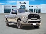 2025 Ram 2500 Mega Cab 4WD Pickup for sale #SG583710 - photo 1