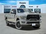 2025 Ram 2500 Mega Cab 4WD Pickup for sale #SG583711 - photo 1
