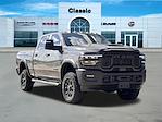 2025 Ram 2500 Crew Cab 4WD Pickup for sale #SG583712 - photo 1