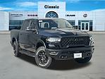 New 2026 Ram 1500 Rebel Crew Cab for sale #TN161481 - photo 1