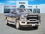 2025 Ram 2500 Crew Cab 4x4 Pickup for sale #SG588944 - photo 1