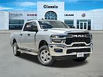 2025 Ram 2500 Crew Cab 4WD Pickup for sale #SG588945 - photo 1