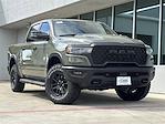 2026 Ram 1500 Crew Cab 4WD Pickup for sale #TN208992 - photo 1