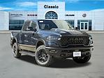 2026 Ram 1500 Crew Cab 4x4 Pickup for sale #TN172772 - photo 1
