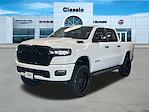 2026 Ram 1500 Crew Cab 4x4 Pickup for sale #TN172773 - photo 1