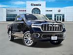 2026 Ram 1500 Crew Cab 4WD Pickup for sale #TN172877 - photo 1