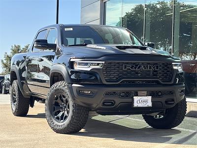 New 2026 Ram 1500 TRX Crew Cab for sale #TN186460 - photo 1