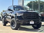 New 2026 Ram 1500 TRX Crew Cab for sale #TN186460 - photo 1