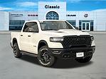 2026 Ram 1500 Crew Cab 4WD Pickup for sale #TN165327 - photo 1