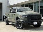 2026 Ram 1500 Crew Cab 4x4 Pickup for sale #TN219347 - photo 1