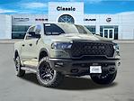 2026 Ram 1500 Crew Cab 4x4 Pickup for sale #TN209080 - photo 1