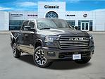 2026 Ram 1500 Crew Cab 4x4 Pickup for sale #TN199073 - photo 1