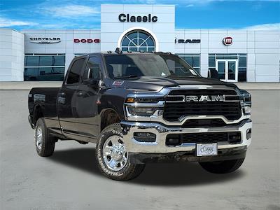 2026 Ram 2500 Crew Cab 4WD Pickup for sale #TG157945 - photo 1