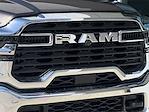2026 Ram 2500 Crew Cab 4WD Pickup for sale #TG157945 - photo 10