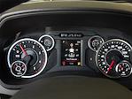 2026 Ram 2500 Crew Cab 4WD Pickup for sale #TG157945 - photo 15
