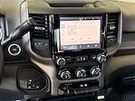 2026 Ram 2500 Crew Cab 4WD Pickup for sale #TG157945 - photo 16