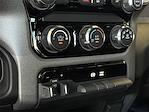 2026 Ram 2500 Crew Cab 4WD Pickup for sale #TG157945 - photo 18