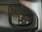 2026 Ram 2500 Crew Cab 4WD Pickup for sale #TG157945 - photo 19