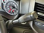 2026 Ram 2500 Crew Cab 4WD Pickup for sale #TG157945 - photo 21