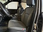 2026 Ram 2500 Crew Cab 4WD Pickup for sale #TG157945 - photo 25