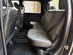 2026 Ram 2500 Crew Cab 4WD Pickup for sale #TG157945 - photo 27