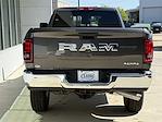 2026 Ram 2500 Crew Cab 4WD Pickup for sale #TG157945 - photo 5